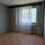 Colentina, Pasaj Doamna Ghica